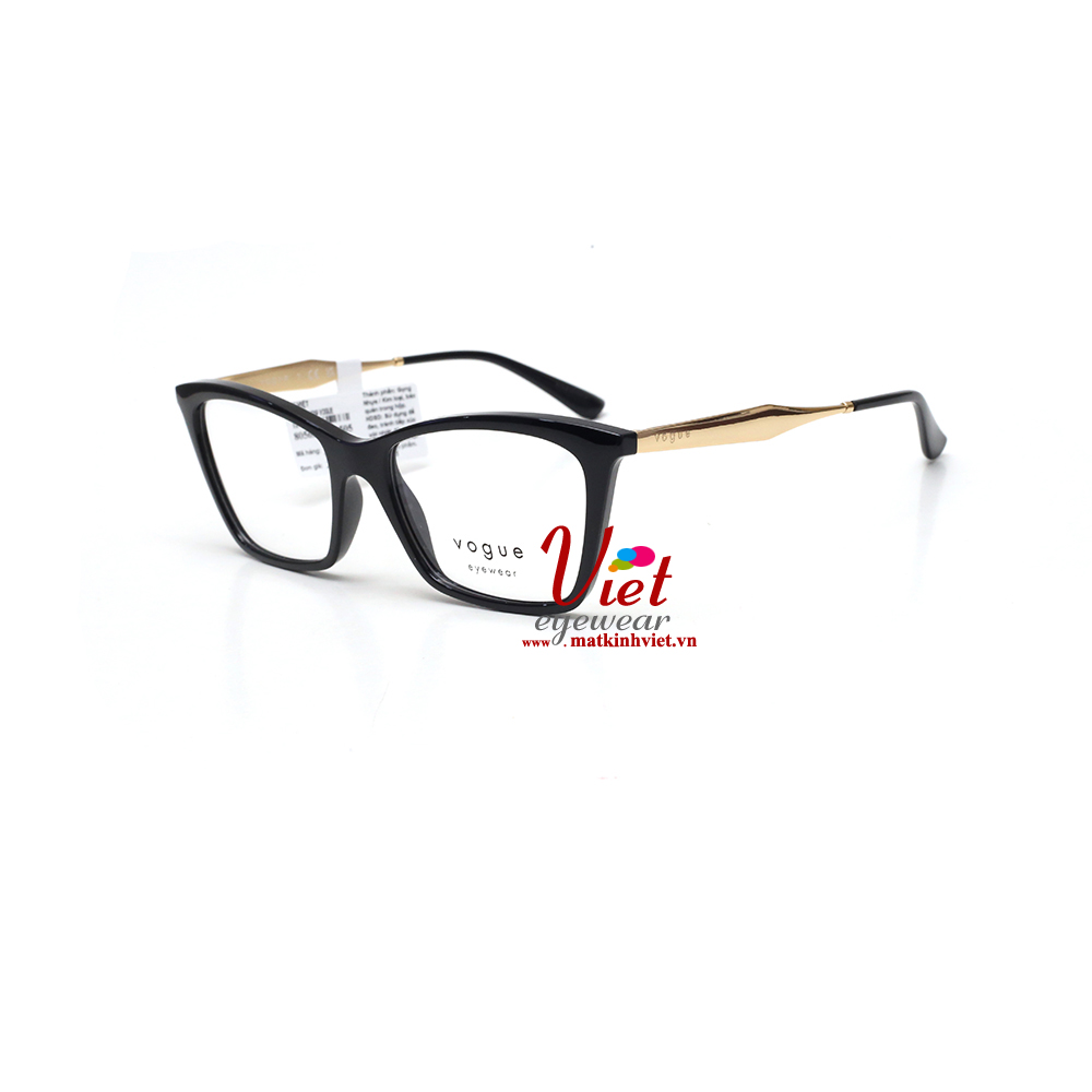 Gọng kính Vogue VO5624 W44